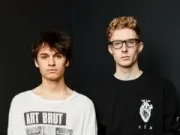 Midnight Kids