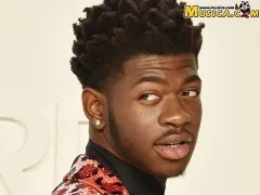 Lil Nas X