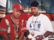 Gang Starr