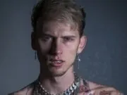 Machine Gun Kelly