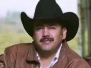 Isaias Lucero