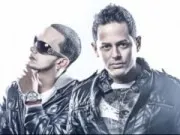 Angel y Khriz