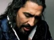 Diego El Cigala