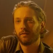 Oneohtrix Point Never