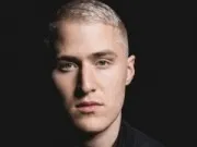Mike Posner