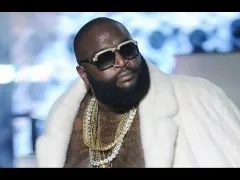 Rick Ross