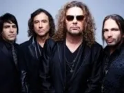 Maná