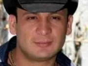 Valentín Elizalde