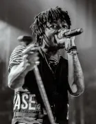 J.I.D