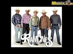 Los Ramones De Nuevo León