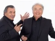 Los Del Rio