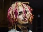 Lil Pump