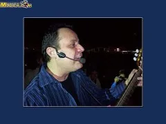 Nicho Hinojosa