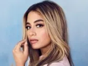 Ally Brooke