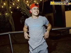 DJ Alan Gomez