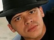 Vico C