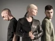 Clean Bandit