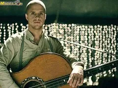 Milow