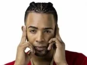 Lirico En La Casa