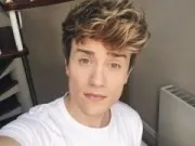 Carlos Marco
