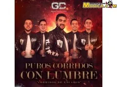 Grupo Clasificado