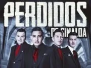 Perdidos de Sinaloa
