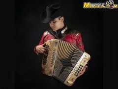 Tito Torbellino Jr.