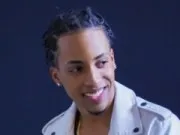 El Nene La Amenaza