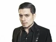 Noel Torres