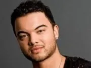 Guy Sebastian