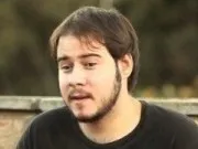Pablo Hasél