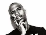B.o.B