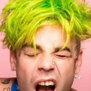 MOD SUN