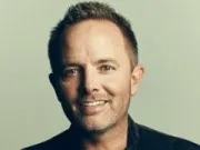 Chris Tomlin