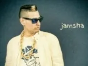 Jamsha