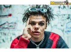 YUNGBLUD