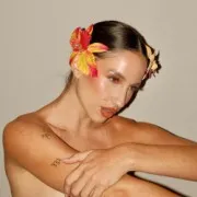Aria Vega