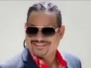 Luis Vargas