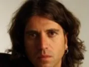 Rulo y la Contrabanda