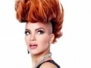 Eva Simons
