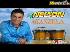 Nelson Kanzela