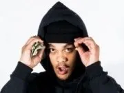 Smokepurpp