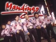 Mandingo
