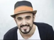 Abel Pintos