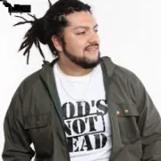 Jimmy Rivas