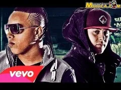 Clandestino & Yailemm