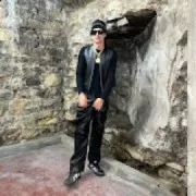 Gloosito