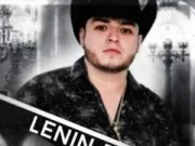 Lenin Ramirez