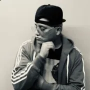 Pablo Ignacio