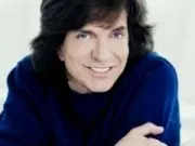 Camilo Sesto